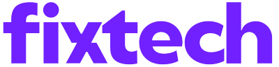 Fixtech