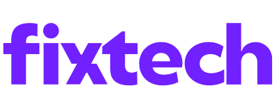 logo-fixtech (1)-min